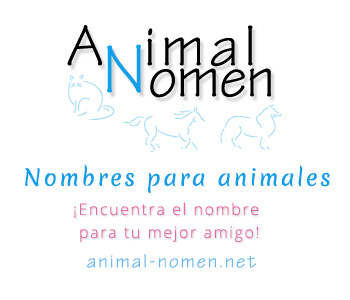 (c) Animal-nomen.net